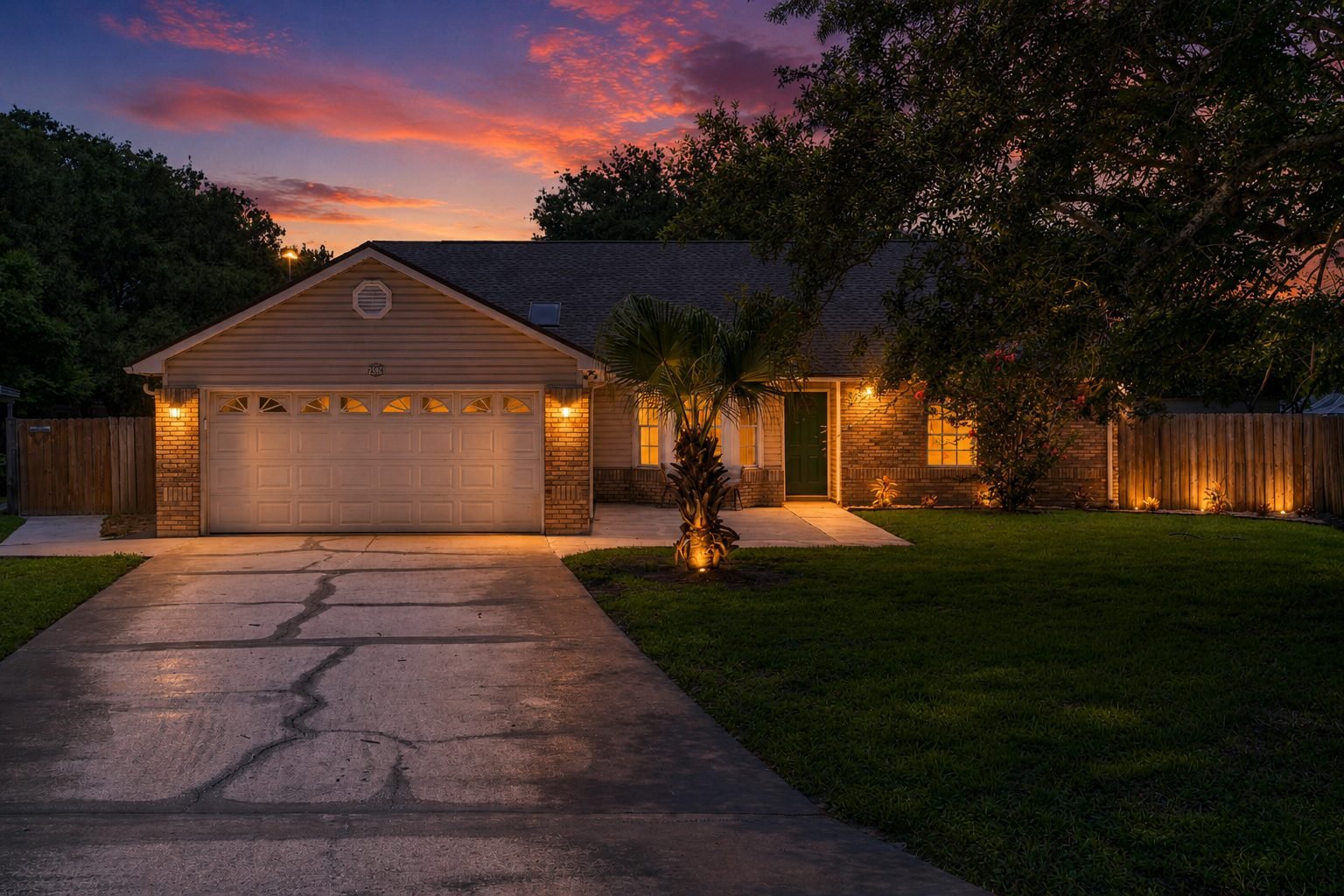 2616 Benz Place