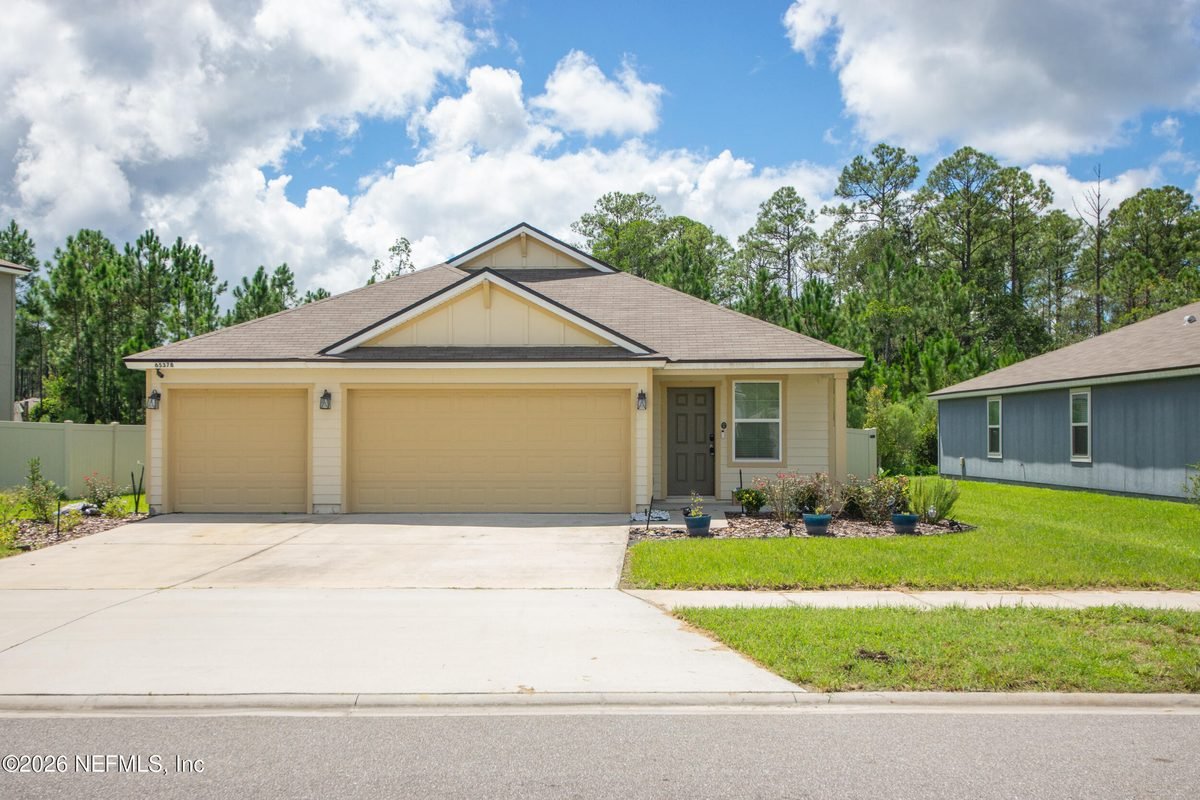 Listing photo of 65378 River Glen Parkway, Yulee 32097