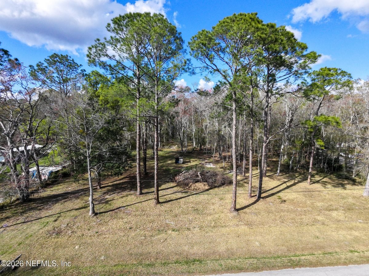 Listing photo of 8879 Johnson Court, Jacksonville 32219